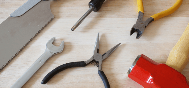 人工芝はDIY?業者に施工を依頼?